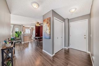Photo 4: 8102 304 Mackenzie Way SW: Airdrie Apartment for sale : MLS®# A2120280