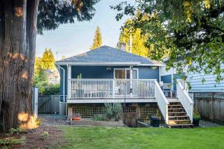 Photo 22: 1763 MACGOWAN Avenue in North Vancouver: Pemberton NV House for sale in "Pemberton" : MLS®# R2504884
