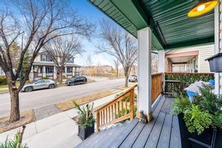 Photo 14: 245 Inverness Park SE in Calgary: McKenzie Towne Detached for sale : MLS®# A2125734