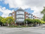 Main Photo: 101 789 W 16TH Avenue in Vancouver: Fairview VW Condo for sale in "SIXTEEN WILLOWS" (Vancouver West)  : MLS®# R2840711