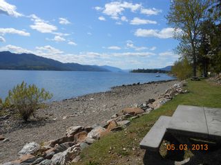 Photo 27:  in Anglemont: North Shuswap House for sale (Shuswap)  : MLS®# 10063369