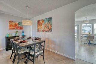 Photo 2: 358 Coventry Circle NE in Calgary: Coventry Hills Detached for sale : MLS®# A1091760