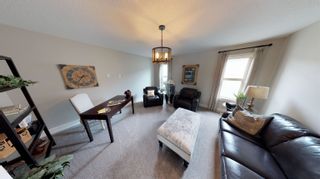 Photo 11: 32 GEORGE Landing: Spruce Grove House for sale : MLS®# E4266962