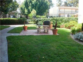Photo 2: PARADISE HILLS Condo for sale : 1 bedrooms : 2950 Alta View Drive #H202 in San Diego