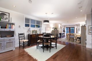 Photo 29: 3647 - 3649 W 1ST Avenue in Vancouver: Kitsilano House for sale (Vancouver West)  : MLS®# R2749142