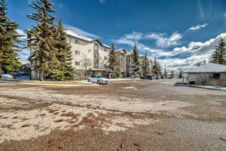 Photo 29: 411 55 Arbour Grove Close NW in Calgary: Arbour Lake Apartment for sale : MLS®# A2123411