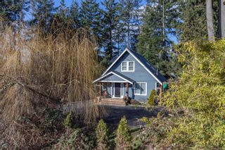 Photo 28: 5464 Godfrey Rd in Nanaimo: Na Pleasant Valley House for sale : MLS®# 896950