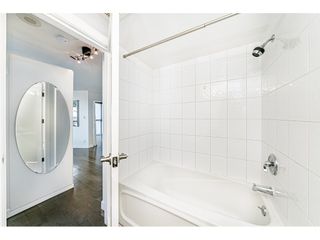 Photo 13: 402 1277 NELSON Street in Vancouver: West End VW Condo for sale in "The Jetson" (Vancouver West)  : MLS®# R2449380