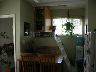 Photo 5: 12042 - 61 Street: House for sale (Montrose) 