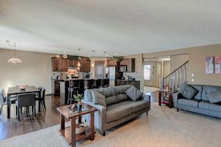 Photo 15: 27 Chapalina Heath SE in Calgary: Chaparral Detached for sale : MLS®# A2032676
