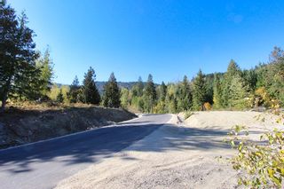 Photo 10: Lot 8 Recline Ridge Road in Tappen: Land Only for sale : MLS®# 10223374