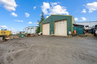 Photo 26: 4550 Middle Point Dr in Campbell River: CR Campbell River North Industrial for sale : MLS®# 918739