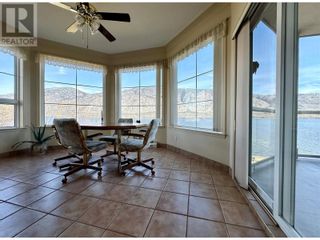 Photo 26: 7805 Spartan Drive Unit# 203 in Osoyoos: House for sale : MLS®# 10307184