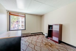 Photo 8: 200 1349 JOHNSTON Road: White Rock Office for lease (South Surrey White Rock)  : MLS®# C8053762
