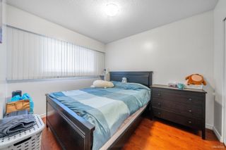 Photo 14: 5627 MELBOURNE Street in Vancouver: Collingwood VE House for sale (Vancouver East)  : MLS®# R2862288