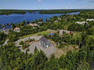 Photo 32: 11 Granite Place in Mount Uniacke: 105-East Hants/Colchester West Residential for sale (Halifax-Dartmouth)  : MLS®# 202402359