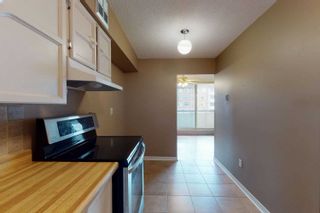 Photo 20: 801 20 William Roe Boulevard in Newmarket: Central Newmarket Condo for sale : MLS®# N4751984