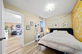 Photo 14: 206 4512 75 Street NW in Calgary: Bowness Apartment for sale : MLS®# A2010077