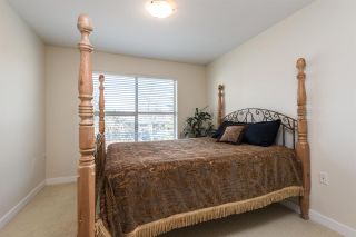 Photo 11: 306 1468 ST ANDREWS Avenue in North Vancouver: Central Lonsdale Condo for sale in "Avondale" : MLS®# R2140660