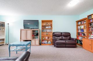 Photo 15: 9 46260 HARFORD Street in Chilliwack: Chilliwack Proper East Condo for sale in "Colonial Courts" : MLS®# R2707976