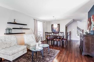 Photo 10: 33 Peer Drive in Guelph: Kortright Hills House (2-Storey) for sale : MLS®# X5233146