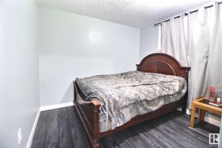 Photo 16: 15112 33 Street in Edmonton: Zone 35 House Half Duplex for sale : MLS®# E4299502