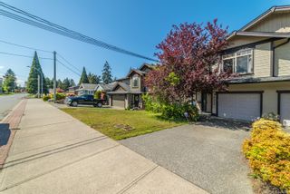 Photo 18: 5194 Dunster Rd in Nanaimo: Na Pleasant Valley Half Duplex for sale : MLS®# 963254