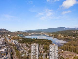 Photo 18: 203 3240 ST JOHNS Street in Port Moody: Port Moody Centre Condo for sale in "THE SQUARE" : MLS®# R2873172