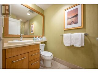 Photo 14: 15 Park Place Unit# 426 in Osoyoos: House for sale : MLS®# 10306955