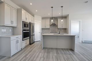 Photo 6: 4405 200 Seton Circle SE in Calgary: Seton Apartment for sale : MLS®# A1250507