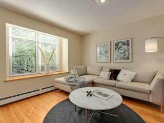 Photo 13: 809 W 24TH Avenue in Vancouver: Cambie House for sale (Vancouver West)  : MLS®# R2721867
