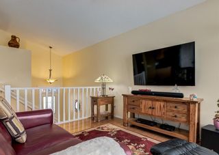 Photo 3: 129 Sagewood Boulevard SW: Airdrie Detached for sale : MLS®# A1202099