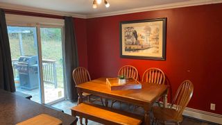 Photo 14: 8679 Sherbrooke Road in Mcphersons Mills: 108-Rural Pictou County Residential for sale (Northern Region)  : MLS®# 202128120