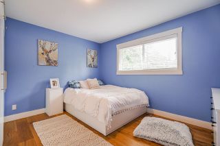 Photo 20: 4012 201A Street in Langley: Brookswood Langley House for sale : MLS®# R2626765