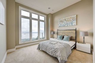 Photo 17: 2791 HIGHVIEW Place in West Vancouver: Whitby Estates House for sale : MLS®# R2406484