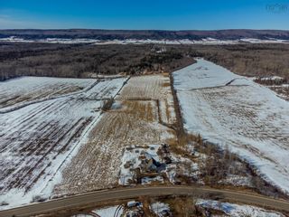 Photo 2: No 1 Highway in Paradise: Annapolis County Vacant Land for sale (Annapolis Valley)  : MLS®# 202304175
