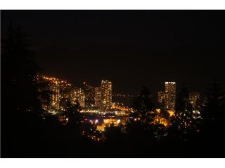 Photo 20: 849 RANCH PARK Way in Coquitlam: Ranch Park House for sale : MLS®# V1046281