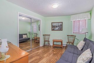 Photo 22: 226 5000 Somervale Court SW in Calgary: Somerset Apartment for sale : MLS®# A2101624