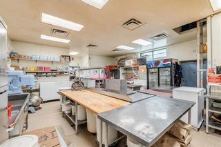 Photo 21: 285 Alexander Avenue in Winnipeg: Industrial / Commercial / Investment for sale (9A)  : MLS®# 202301676