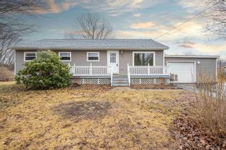 Photo 1: 544 Belmont Street in Kingston: Kings County Residential for sale (Annapolis Valley)  : MLS®# 202404507
