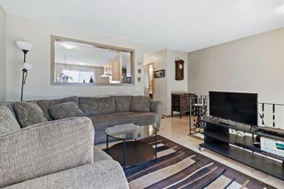 Photo 4: 1303 25 Street SE in Calgary: Albert Park/Radisson Heights Row/Townhouse for sale : MLS®# A1211795