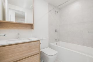 Photo 18: 305 585 AUSTIN Avenue in Coquitlam: Coquitlam West Condo for sale in "WYNWOOD GREEN" : MLS®# R2753757