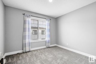 Photo 15: 70 804 WELSH Drive in Edmonton: Zone 53 Townhouse for sale : MLS®# E4296790