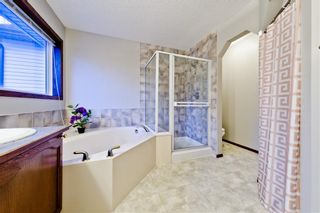 Photo 12:  in Calgary: Tuscany House for sale : MLS®# C4252622