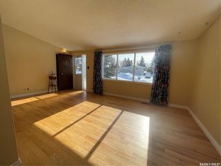 Photo 7: 403 Montgomery Crescent in Nipawin: Residential for sale : MLS®# SK921146