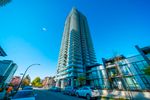 Main Photo: 3405 6699 DUNBLANE Avenue in Burnaby: Metrotown Condo for sale in "POLARIS" (Burnaby South)  : MLS®# R2887675