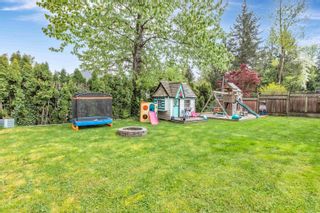 Photo 37: 32238 BUFFALO Drive in Mission: Mission BC House for sale : MLS®# R2687896