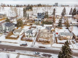 Photo 18: 4624 22 Avenue NW in Calgary: Montgomery Detached for sale : MLS®# A1055200