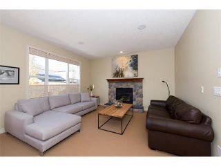 Photo 3: 180 ROYAL OAK Terrace NW in Calgary: Royal Oak House for sale : MLS®# C4086871