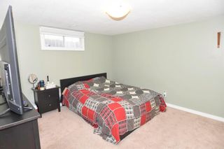 Photo 27: 2115 Mackid Crescent NE in Calgary: Mayland Heights Detached for sale : MLS®# A1080509